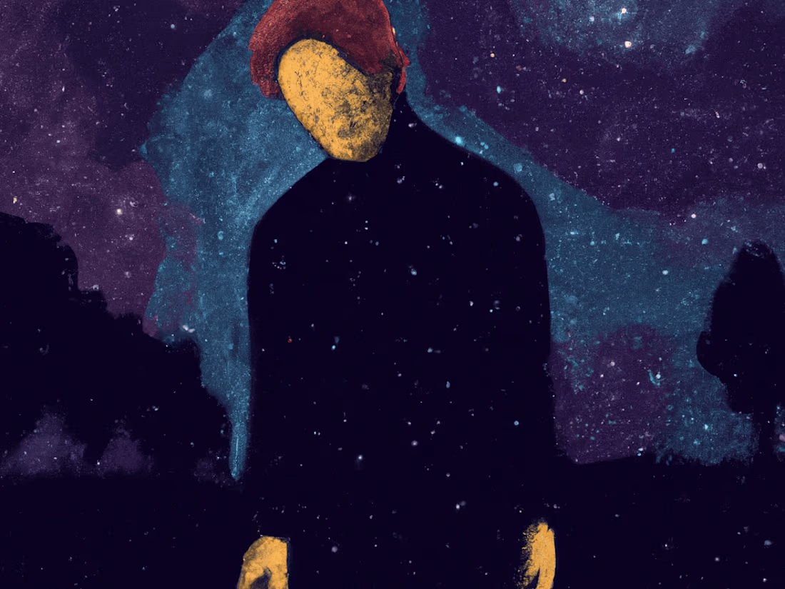 Cover image for Priyansh Sidhwani | EarlyGame