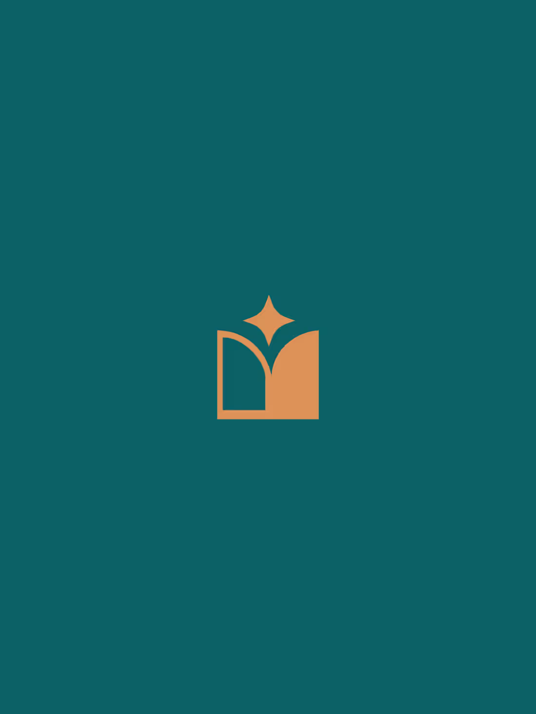 Cover image for MORANA — designed to stand out.