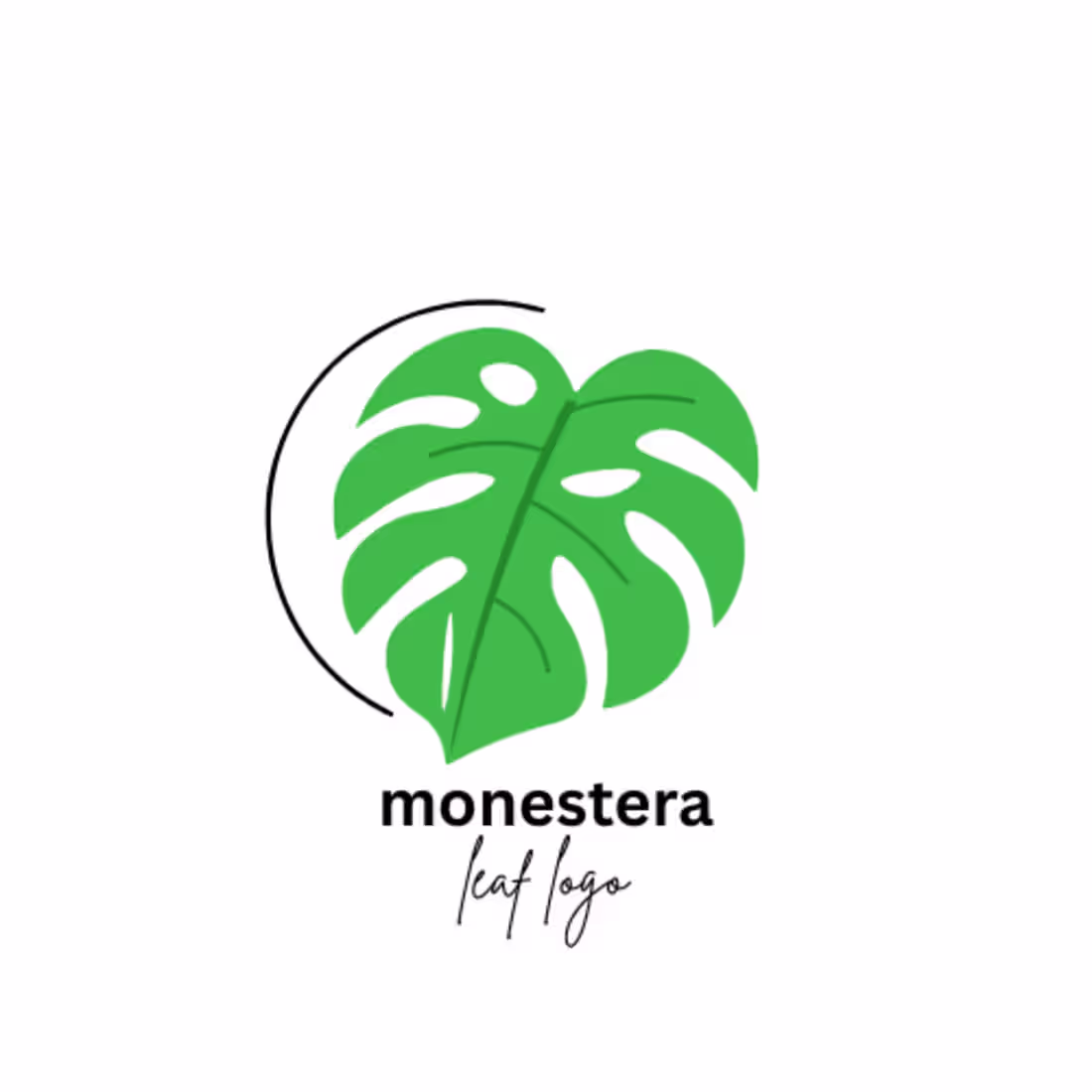 Cover image for Expert logo designer with a focus on modern, minimalist, and...