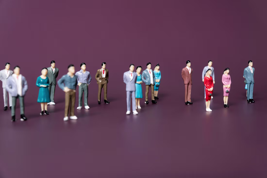Cover image for Moost - Customer RFM Segmentation Platform Development