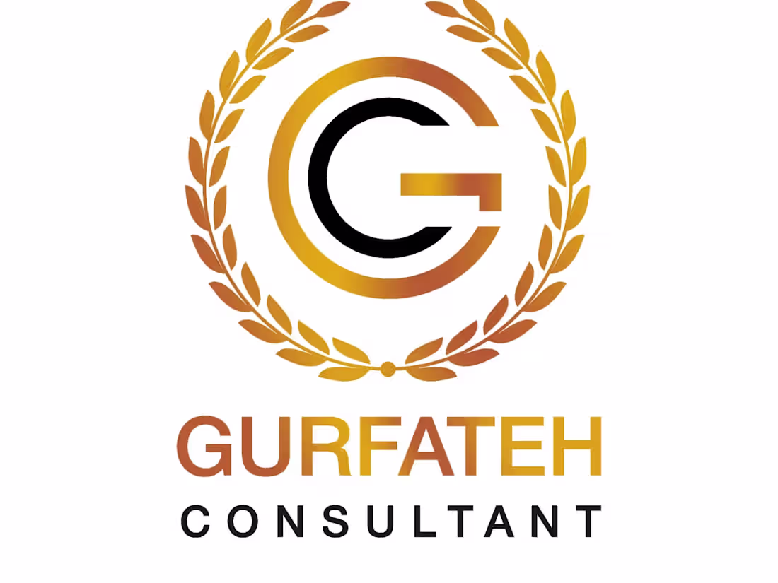 Cover image for Logo Design & Branding