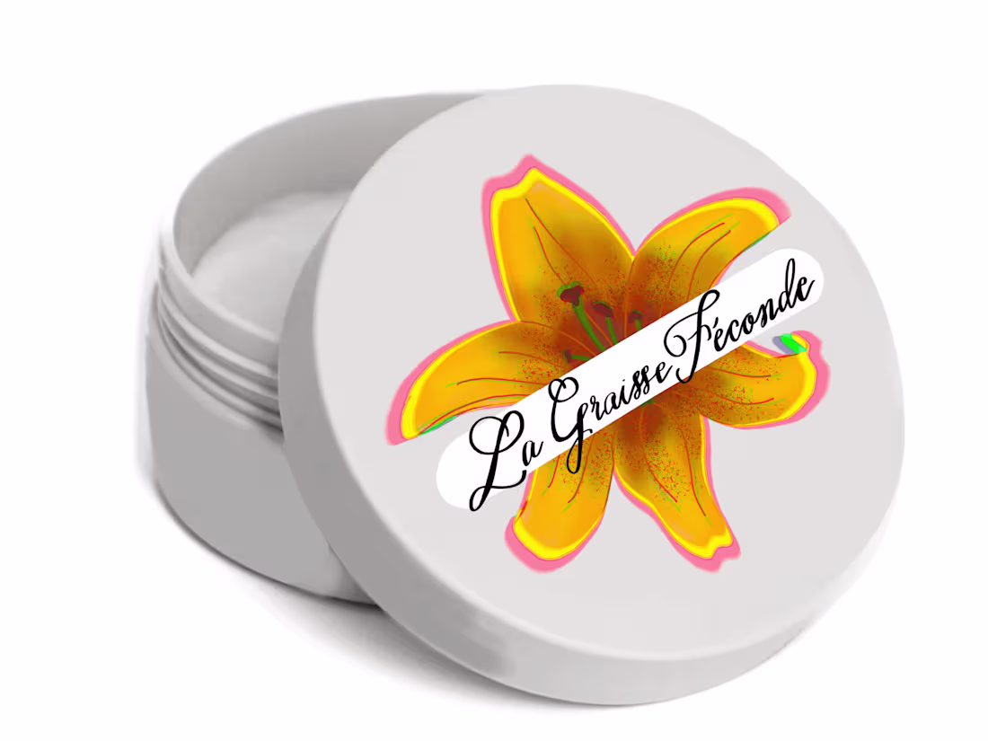 Cover image for Logo Redesign for Small Business