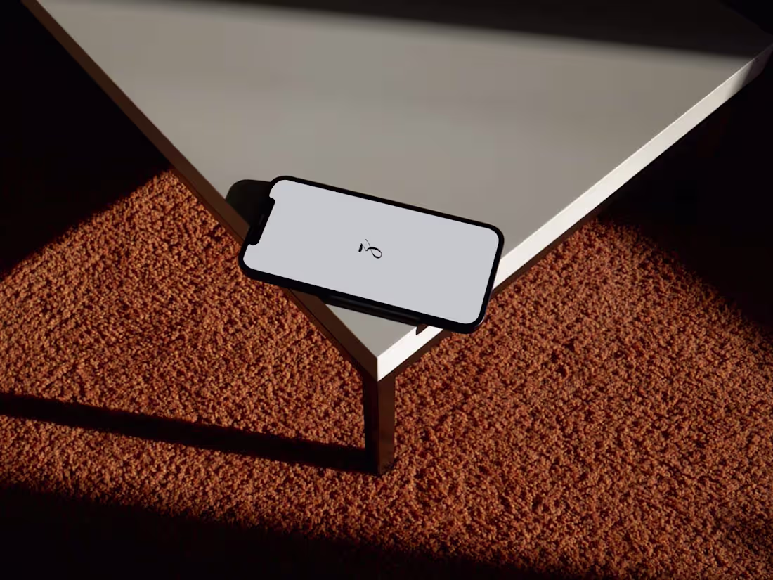 Cover image for Art direction & Branding for Zaroda