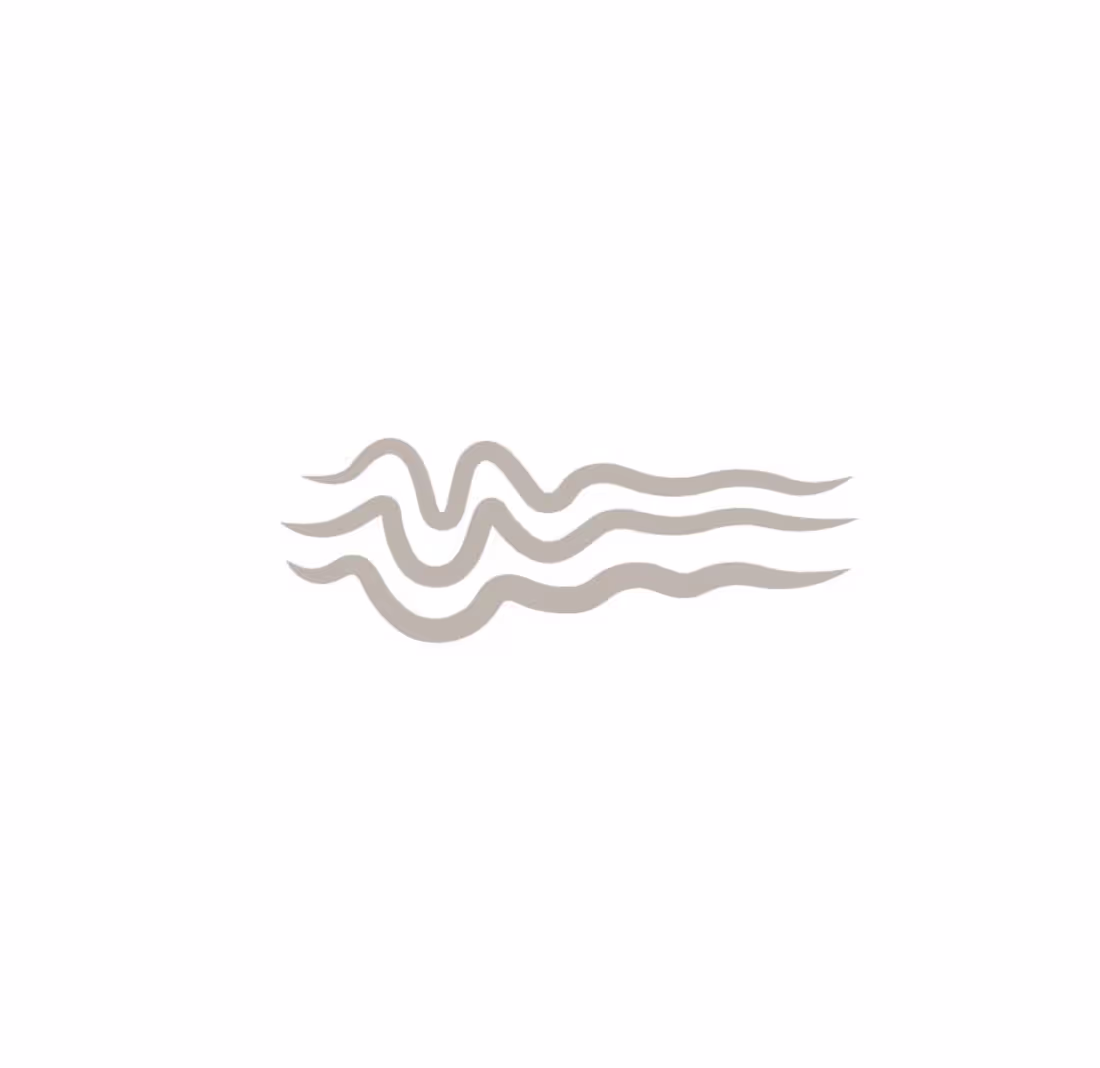 Cover image for FaceXexercise Studio Logo Design