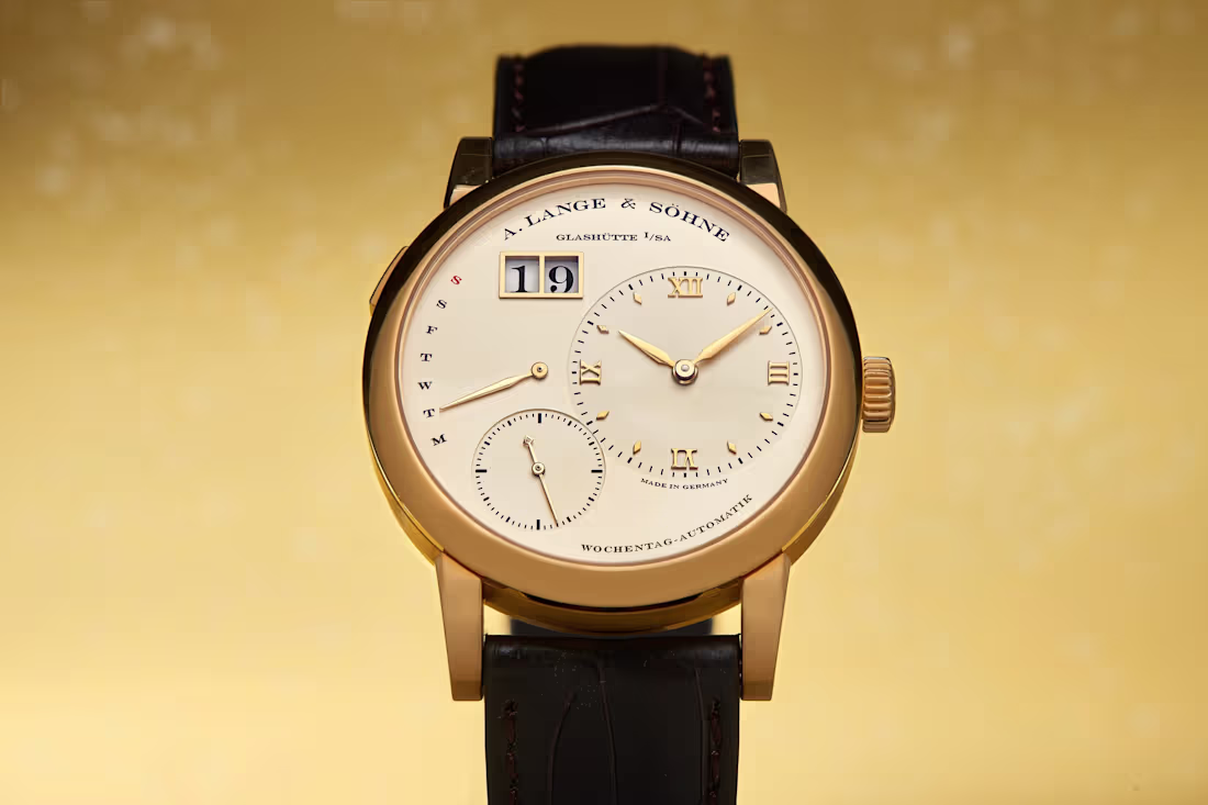Cover image for Product Photography for Christies, Inc.