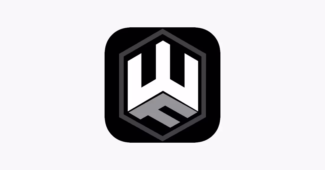 Cover image for Watch Flippers