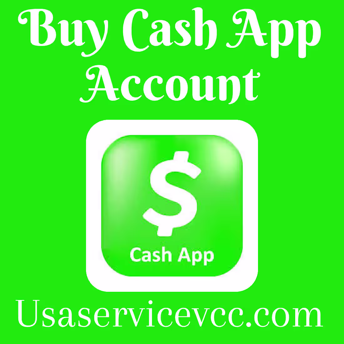 Cover image for Buy Verified Cash App Accounts
For