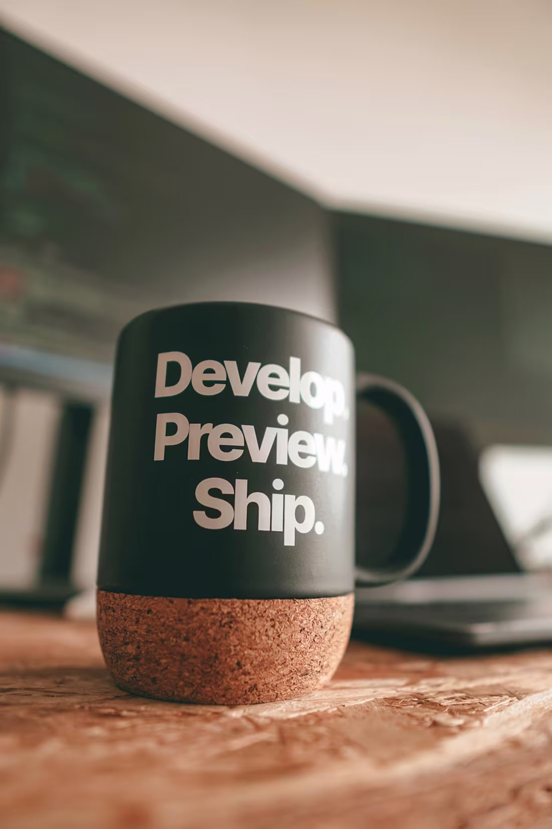 Cover image for Full-Stack Web App