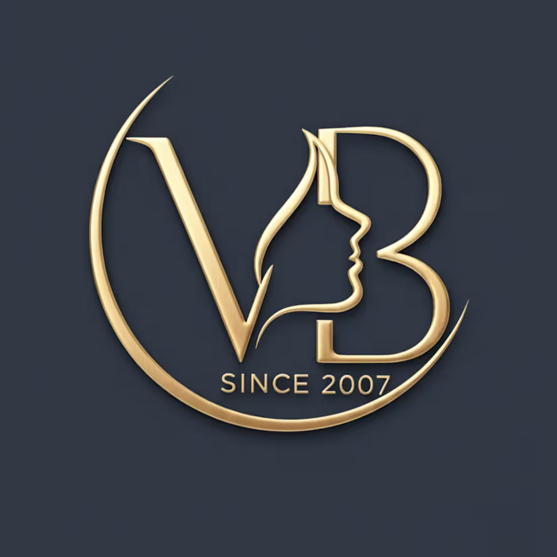 Cover image for Digital Presence Upgrade for Vesjana Beauty
