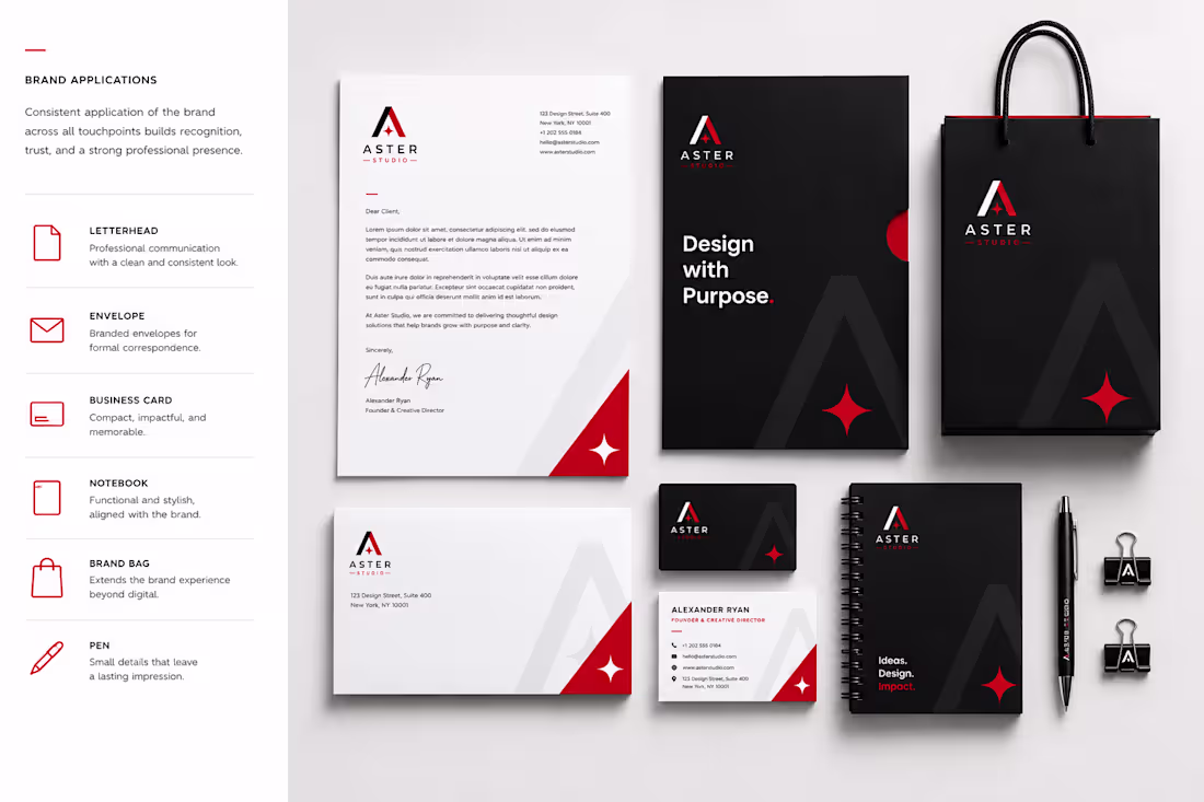 Cover image for Brand mockups are an essential