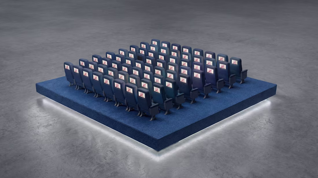 Cover image for 17C Installation