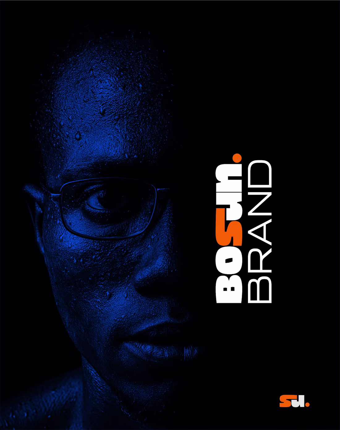 Cover image for Branding Is More Than a Logo Branding is not just a logo or ...