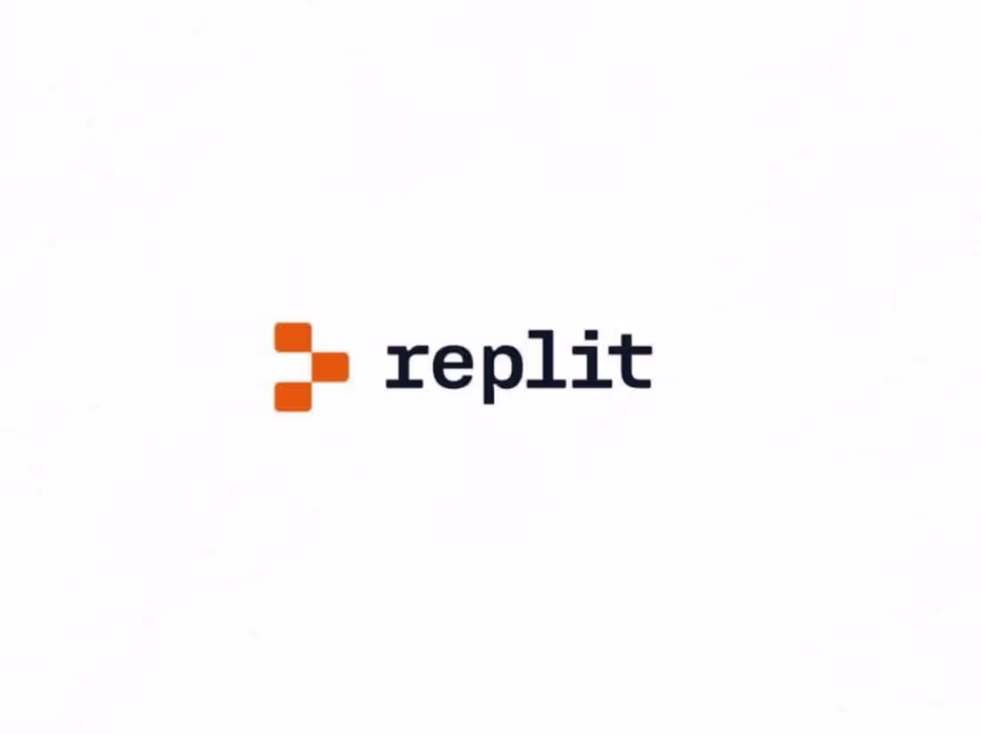 Cover image for Finalize your Replit project.