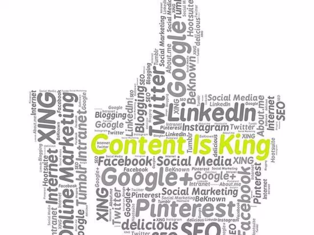 Cover image for SEO Audit & Optimization for a Small Business Website