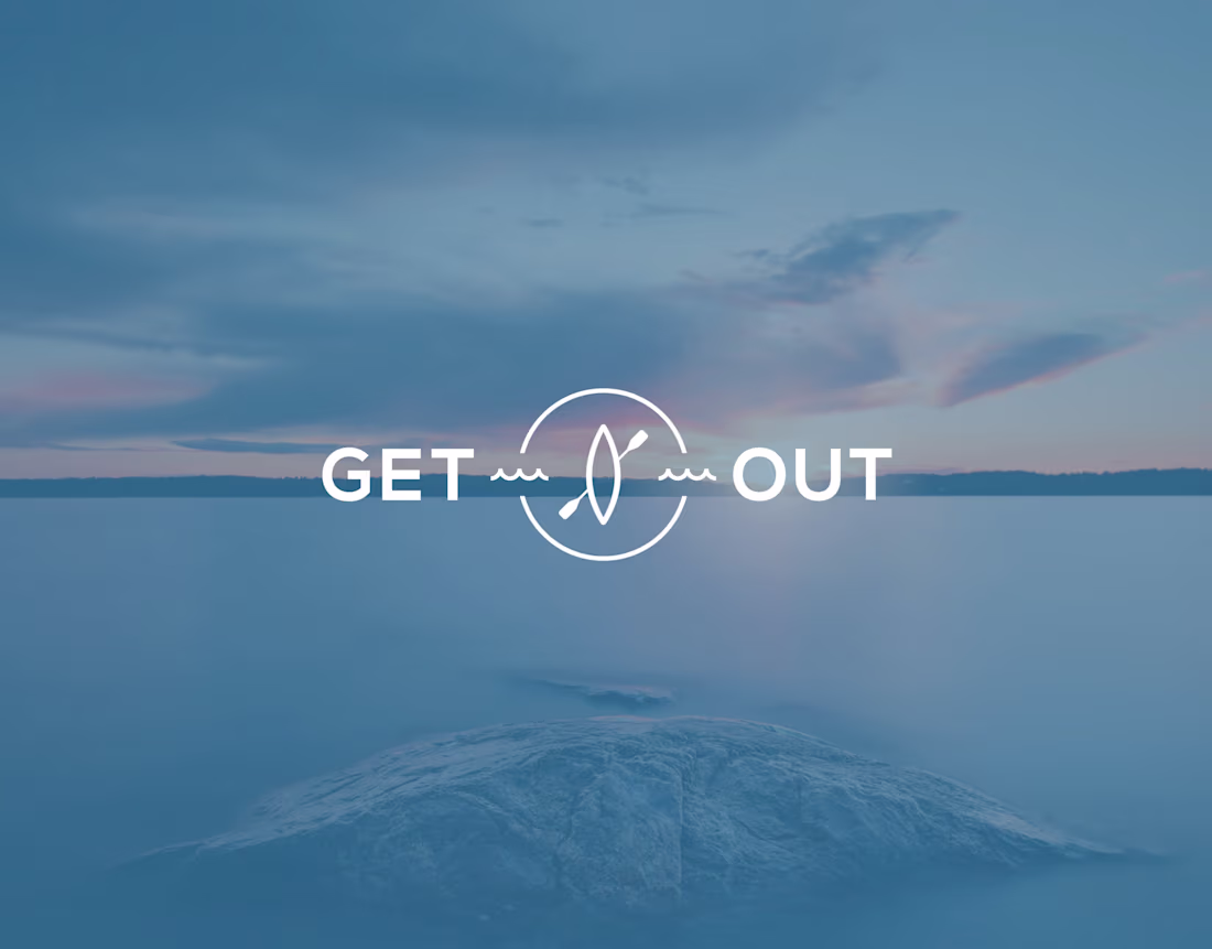 Cover image for Branding for a Swedish startup