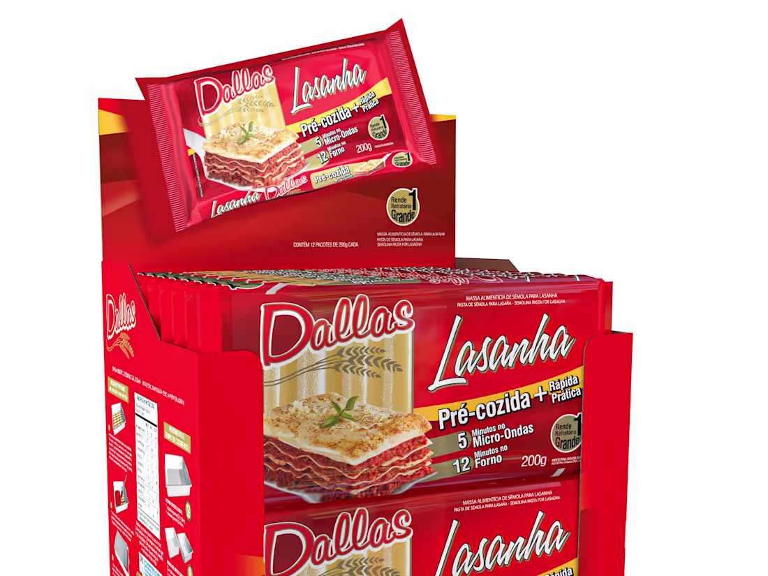 Cover image for Packaging Design