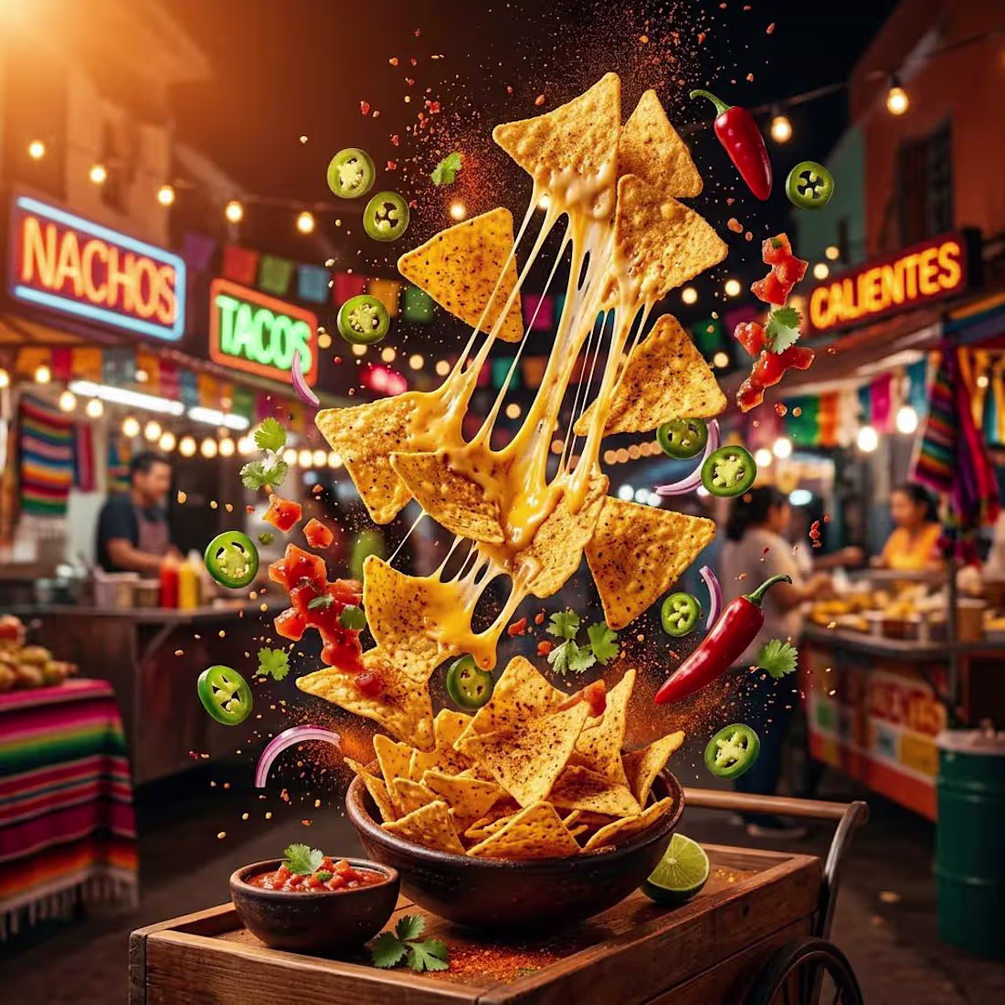 Cover image for Create cinematic ads