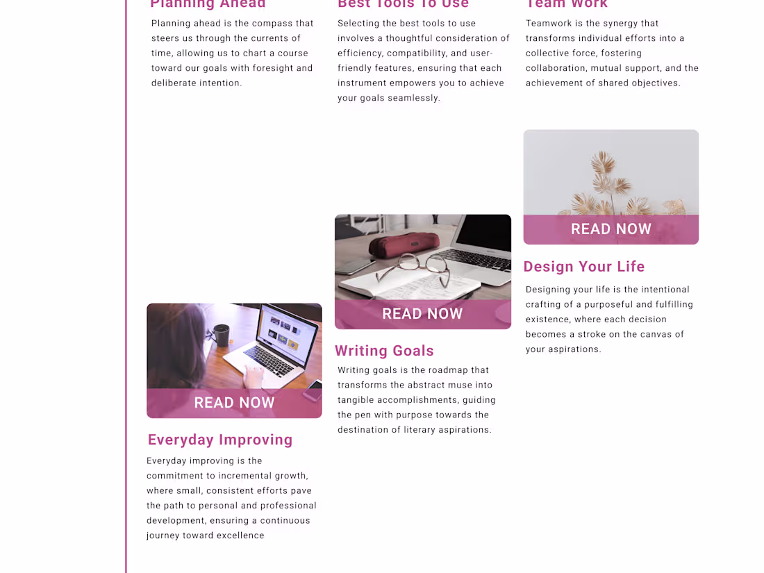 Cover image for ViB Digital
