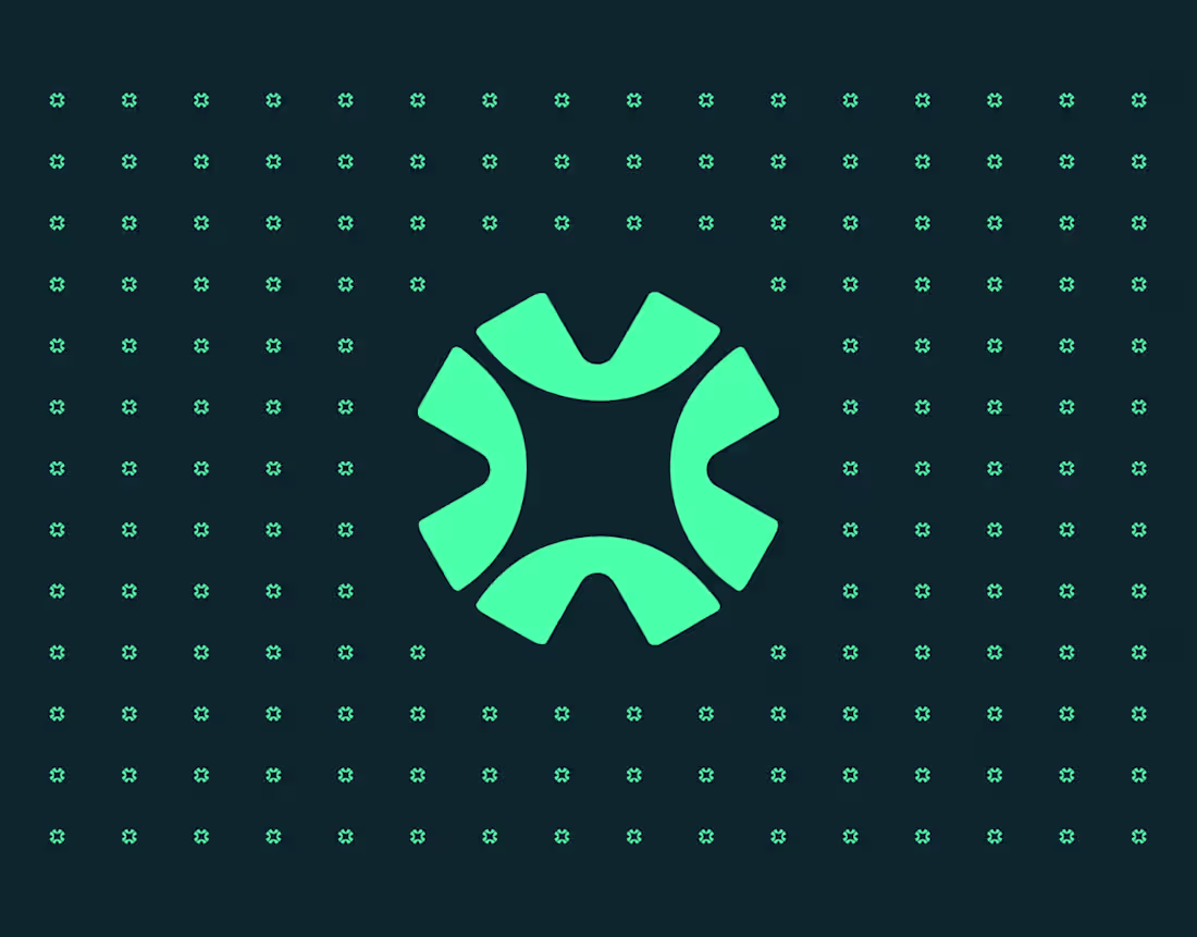 Cover image for Crypto Trybe - Brand Identity Design