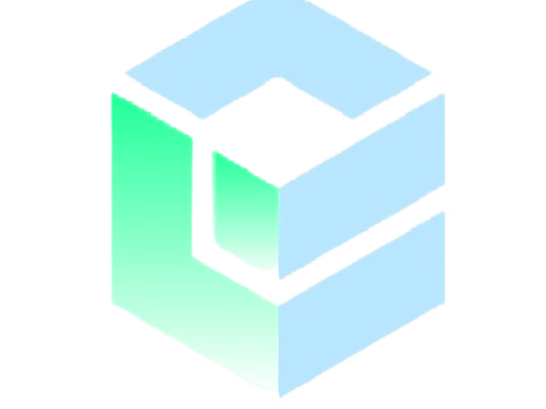 Cover image for Getting Board