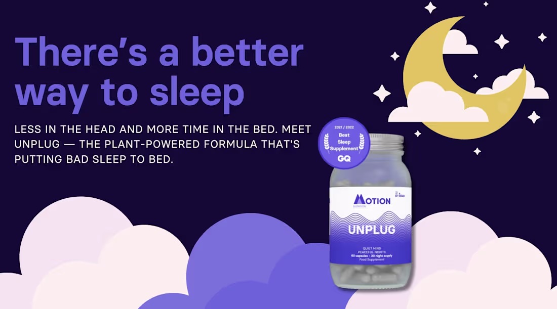 Cover image for Shopify Project