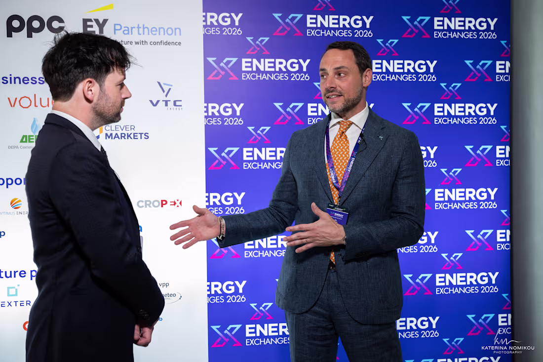 Cover image for Energy Trading, Weather & Climate