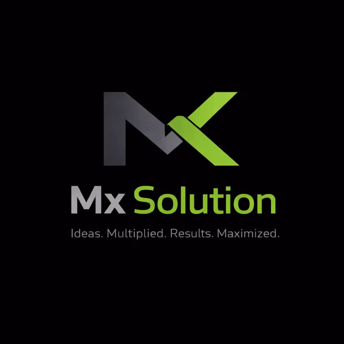 Cover image for i created logo for company