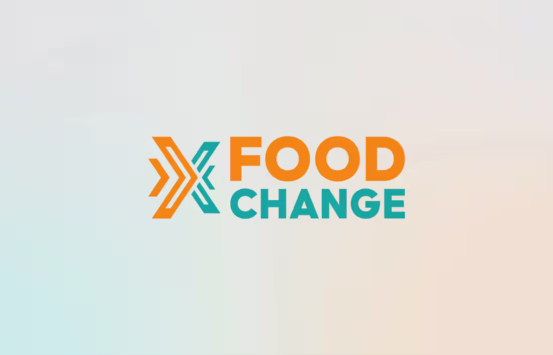Cover image for FoodXchange