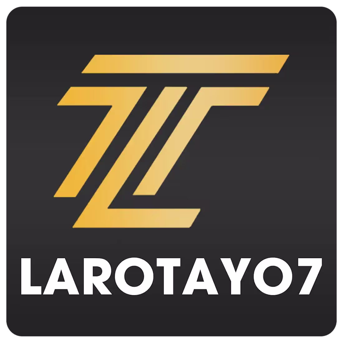 Cover image for Online Casinos In The Philippines: Trusted Platform In 2023