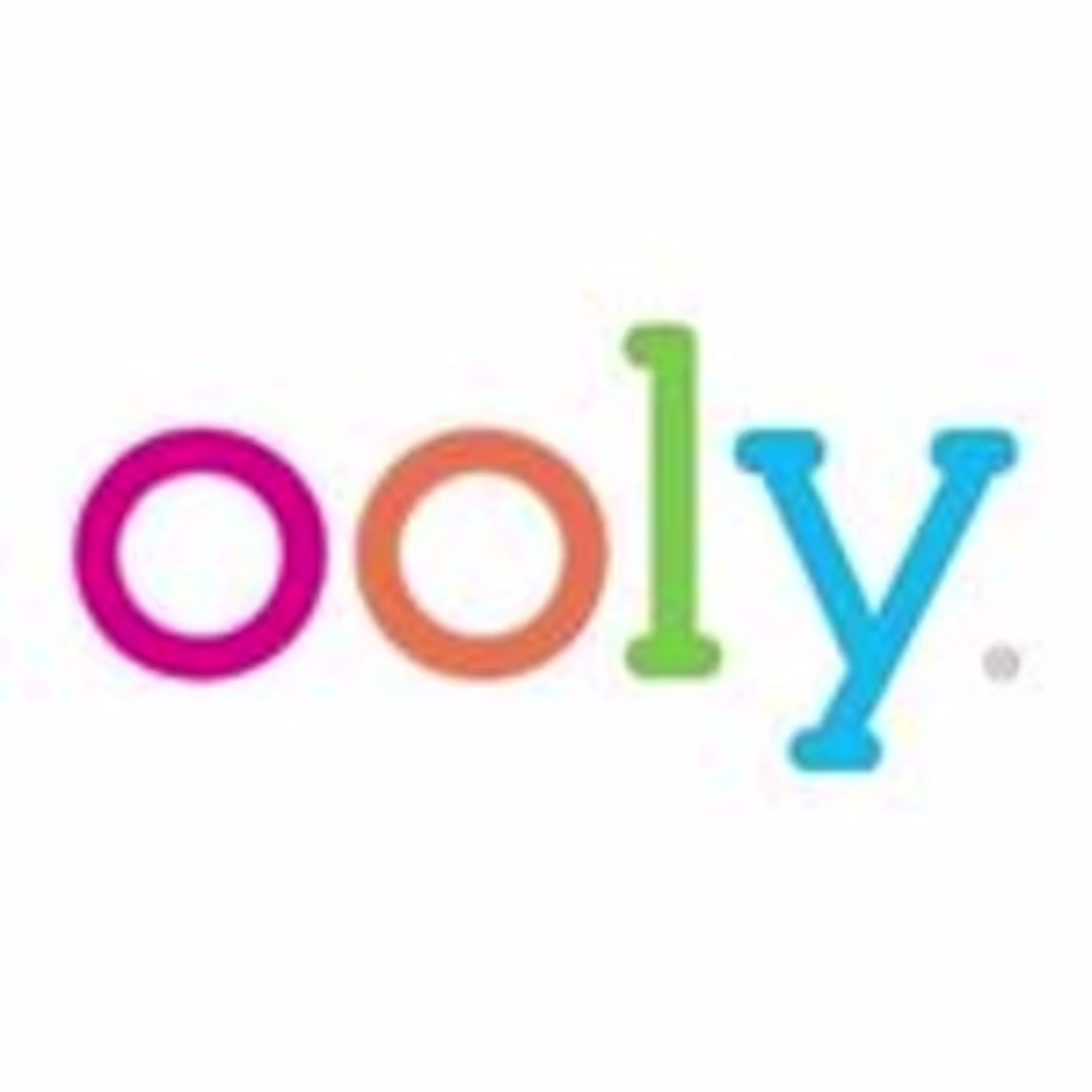 Cover image for OOLY - Social Media Manager