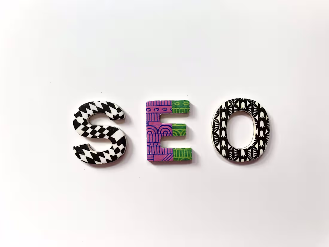 Cover image for Search Engine Optimization Service