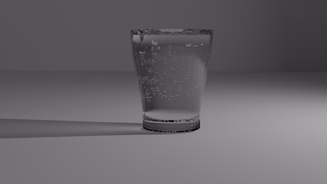 Cover image for more screwing around with simple