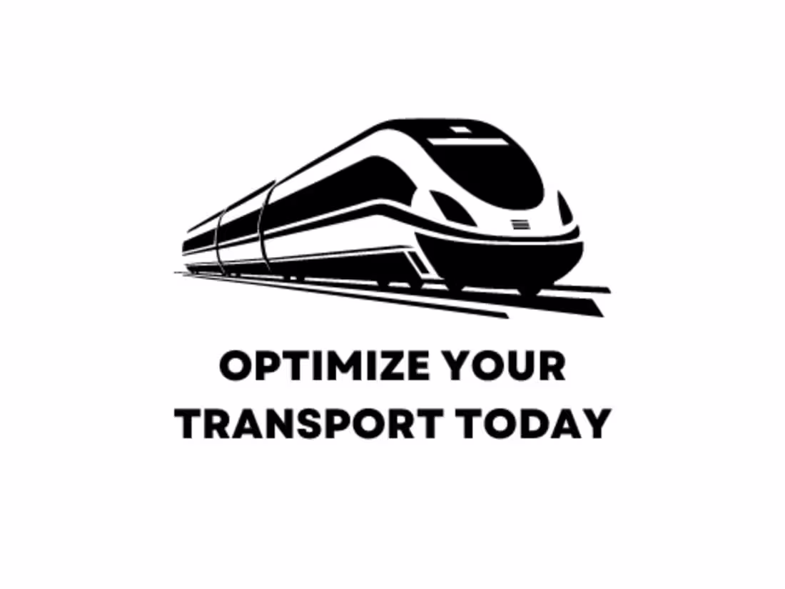 Cover image for Transportation Management System Software