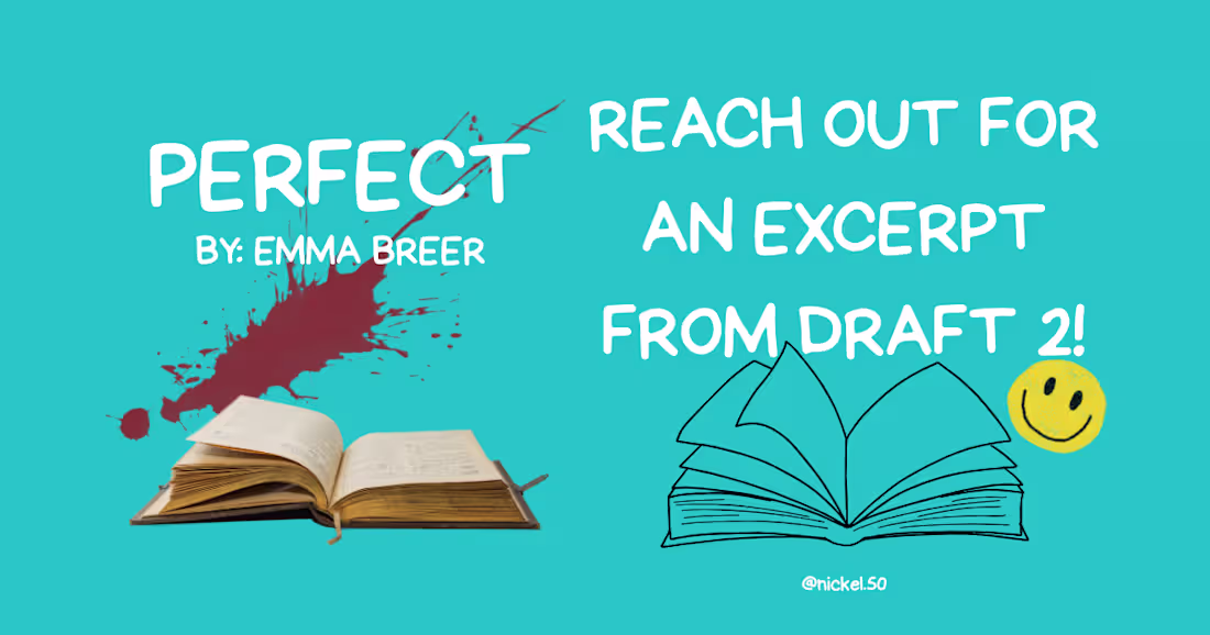 Cover image for Created to market the process