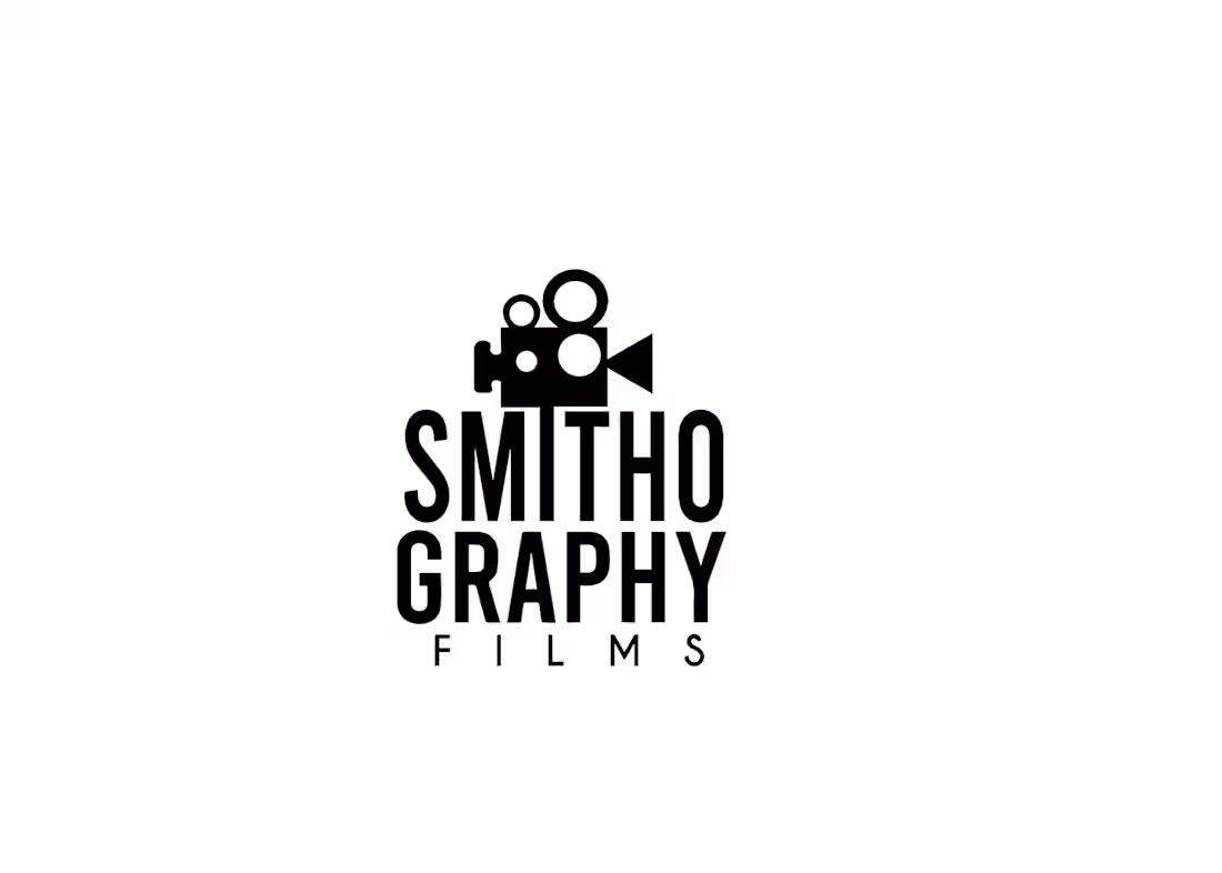 Cover image for Logofolio on Behance