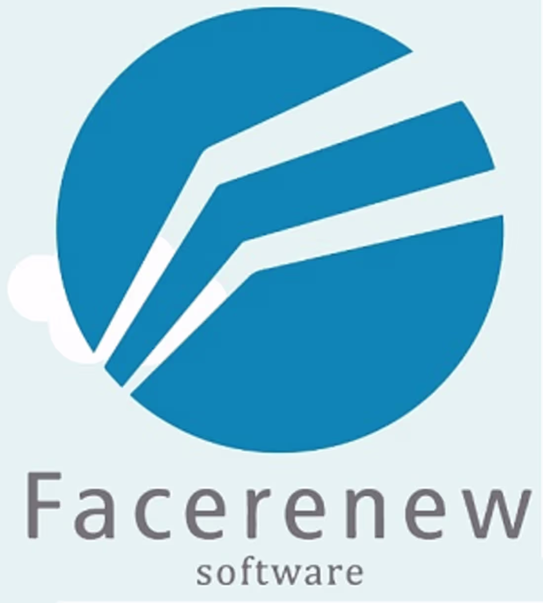 Cover image for SaaS platform for managing medical,