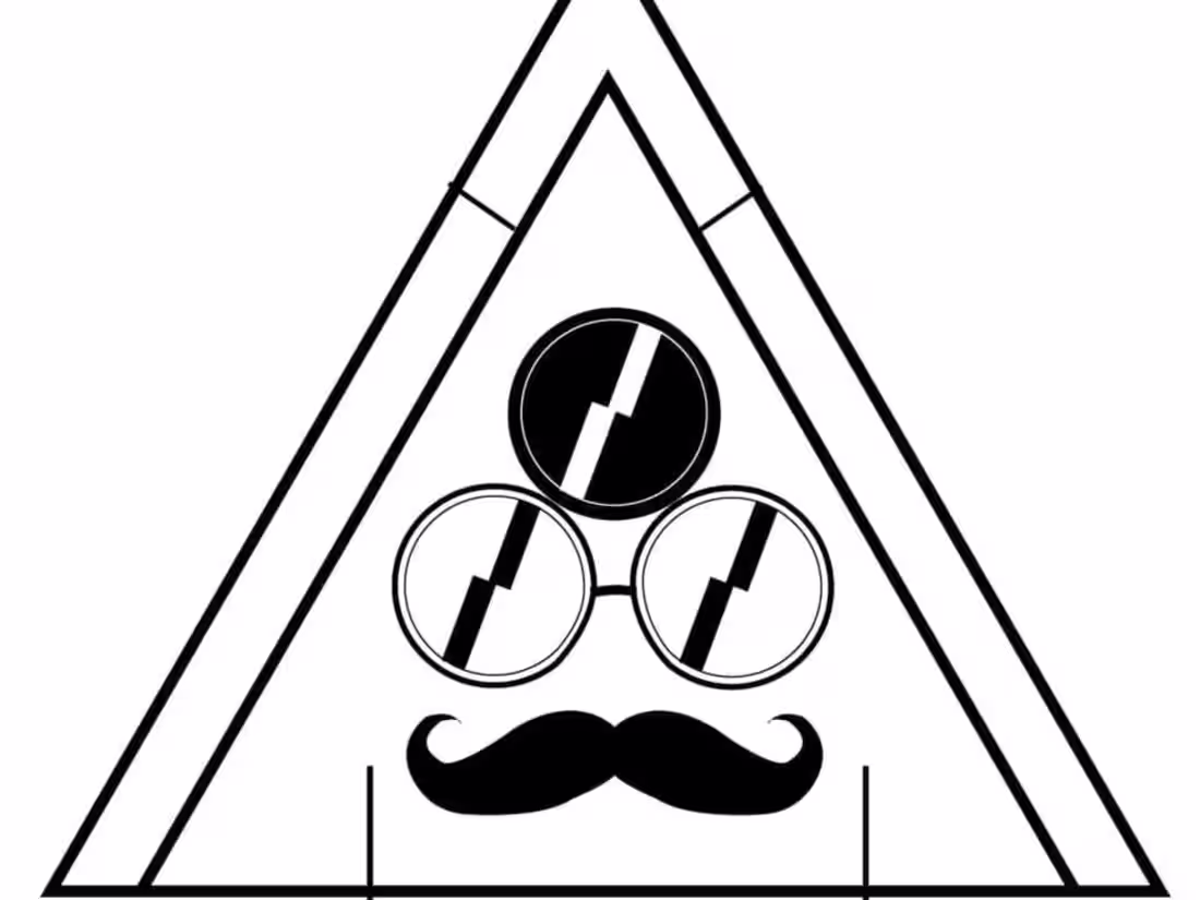 Cover image for Logos