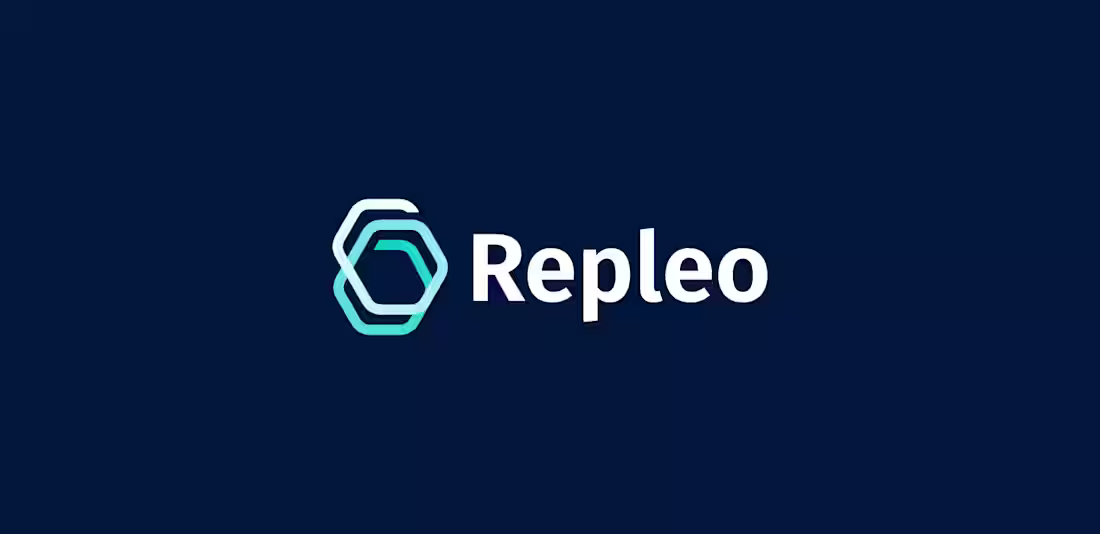 Cover image for Brand Identity Design for Repleo Hydration Stick Packs