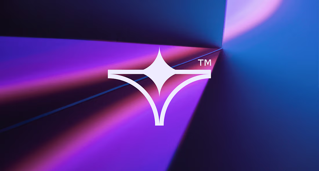 Cover image for Vizually™ - Visual Identity :: Behance