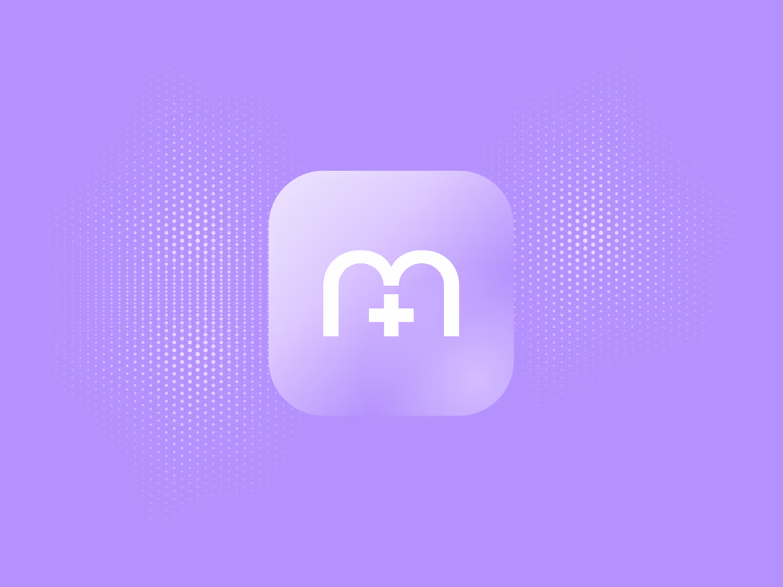 Cover image for Maneo is a science-backed skincare