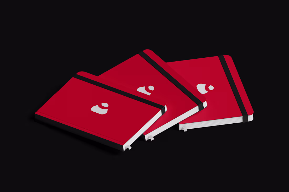 Cover image for Termine Seus Estudos
