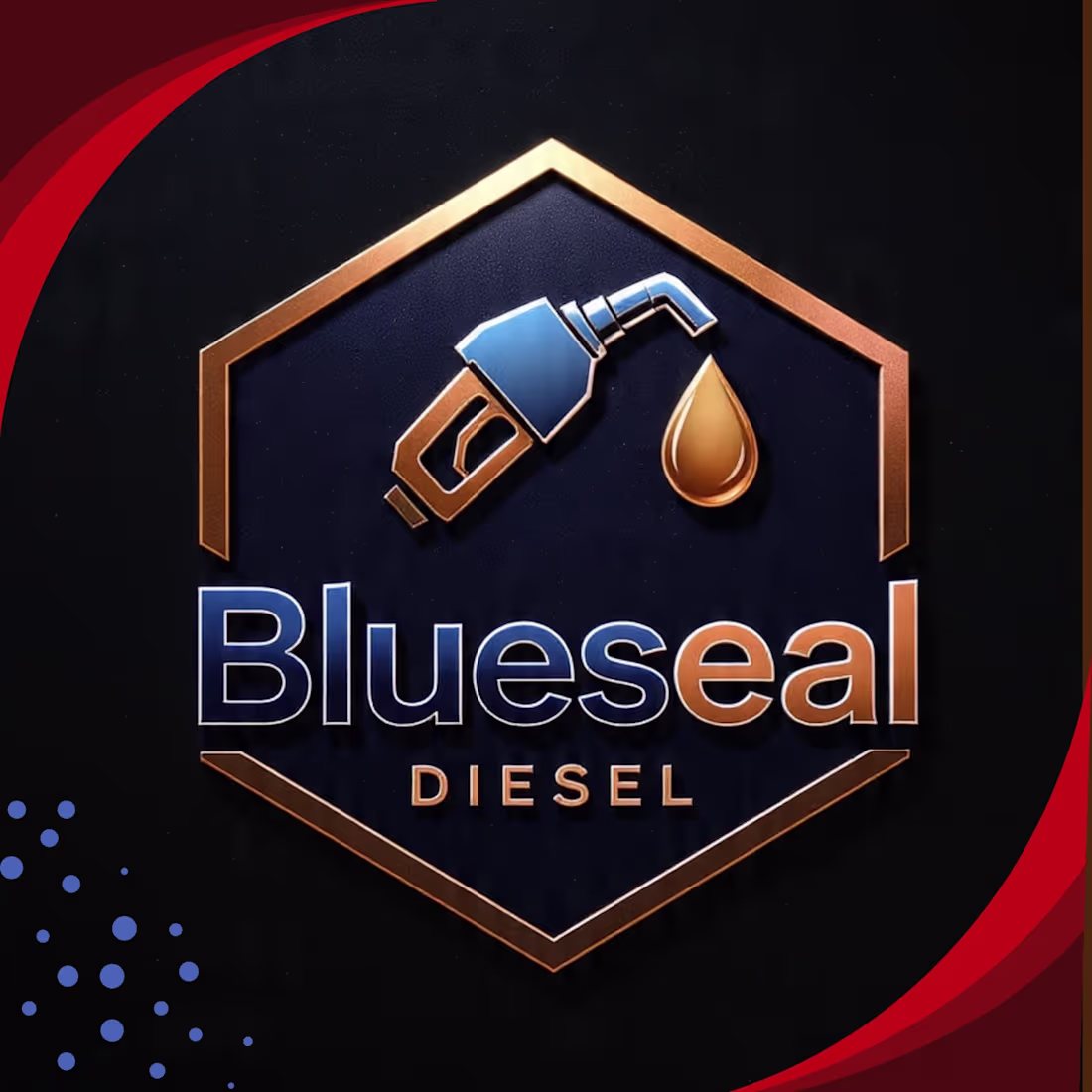 Cover image for Modren Logo Design created with