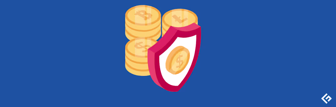 Cover image for 8 Most Common Cryptocurrency Scams and How to Avoid Them