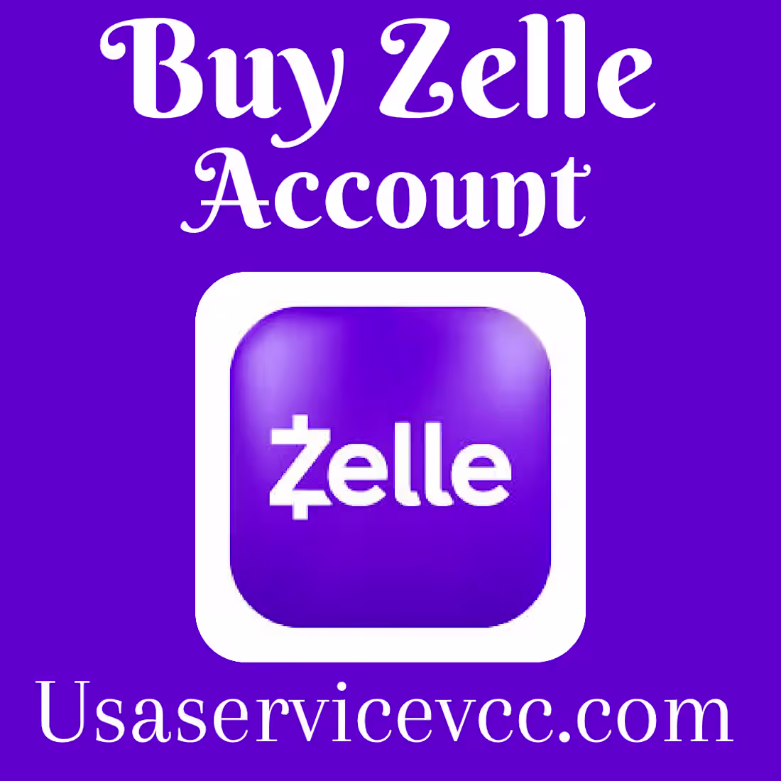 Cover image for 5 best site Buy Verified