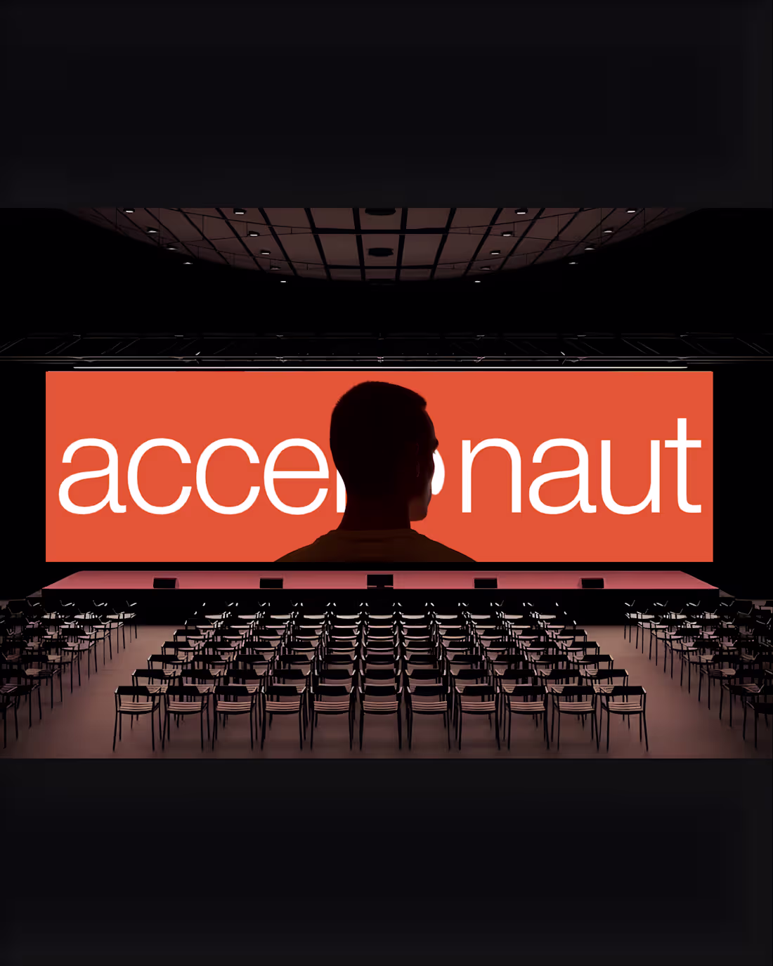 Cover image for From a New Nomenclature to Design Systems. Built within 30 d...