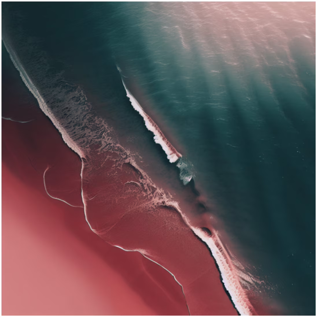 Cover image for WALL ART | Behance