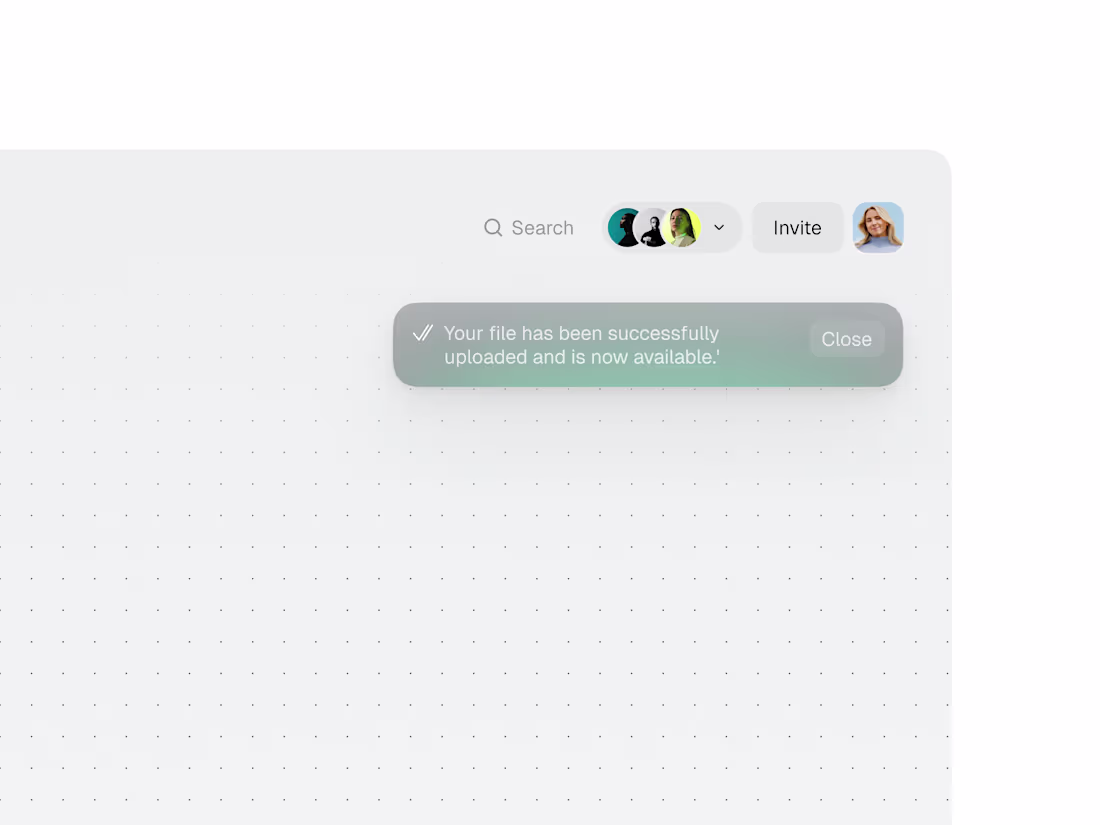 Cover image for Status Tags