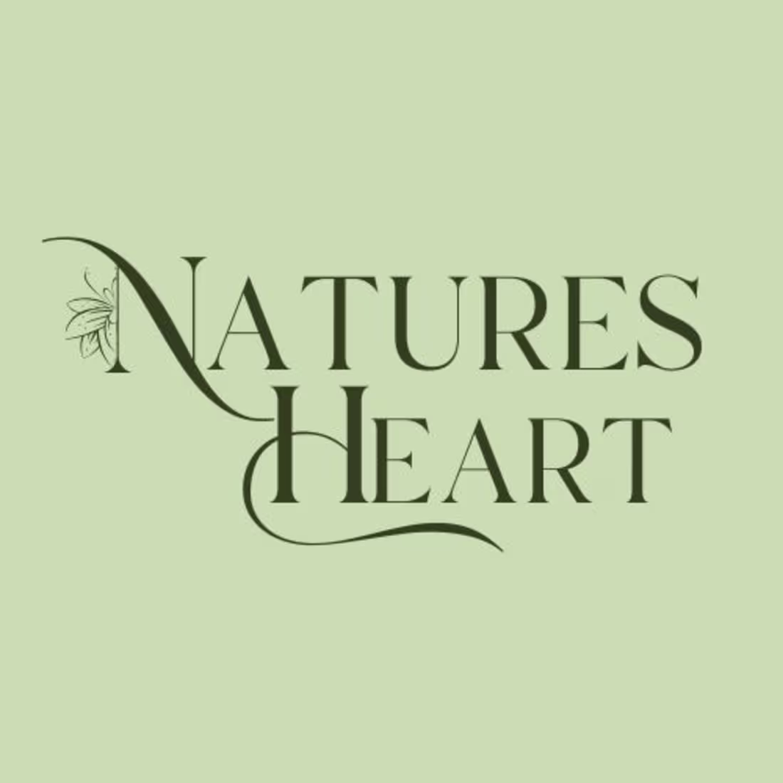 Cover image for Product Logo