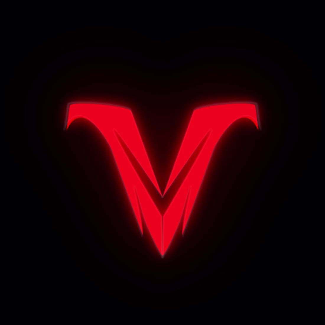 Cover image for A profile picture for a Friend