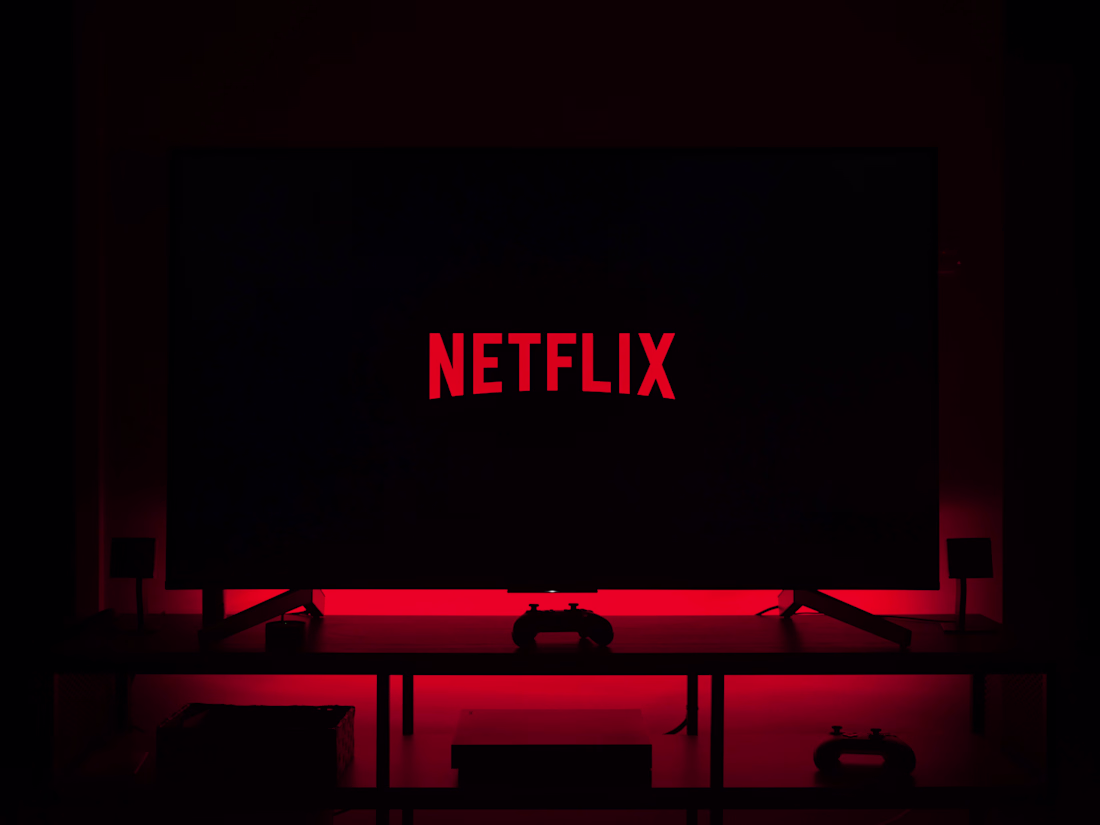 Cover image for Netflix and chill just got a whole lot cheaper for Africa | Tec…
